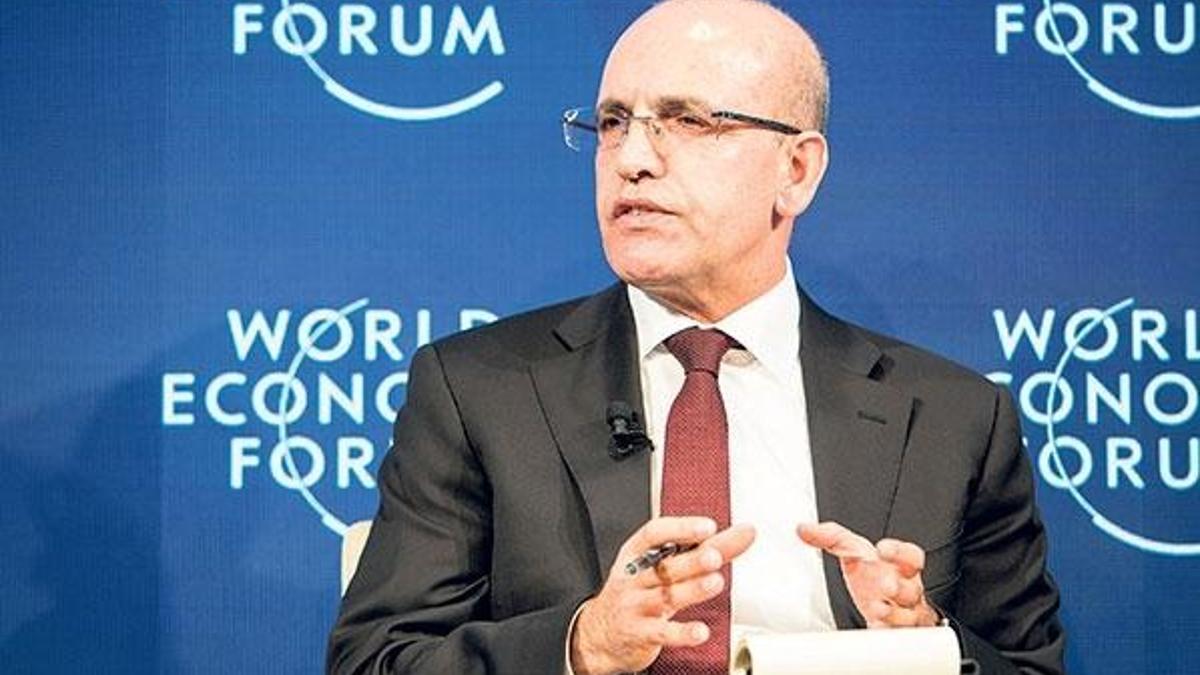Paranın patronları için Türkiye cazip ülke