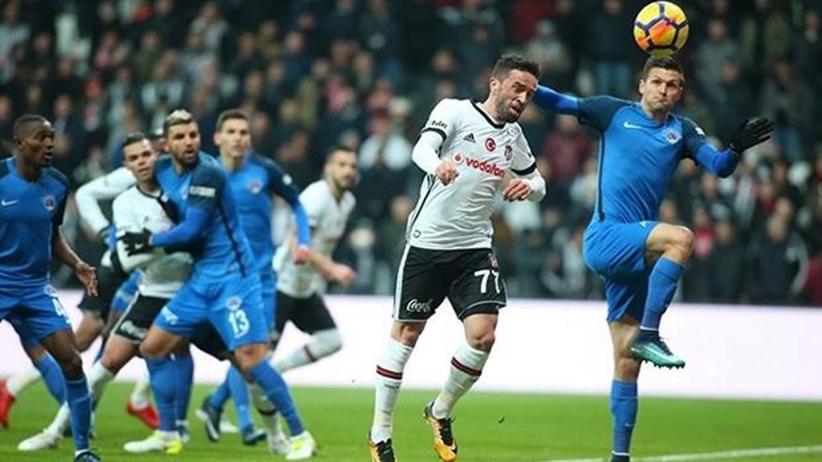 "Cenneti de cehennemi de yaşatıyorsunuz"