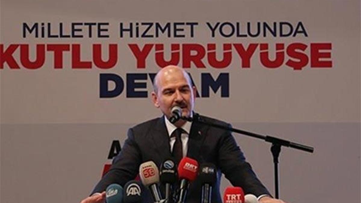 "Dünyanın en meşru harekatını gerçekleştiriyoruz"