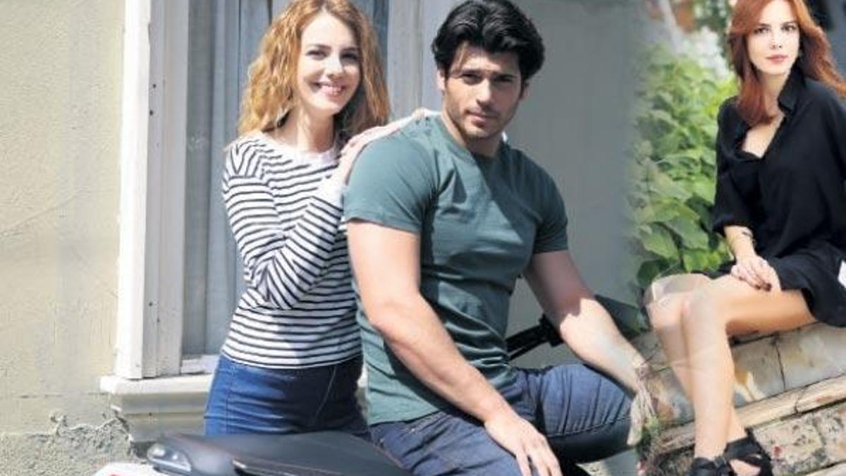 Hiçbir şey gizli kalmaz