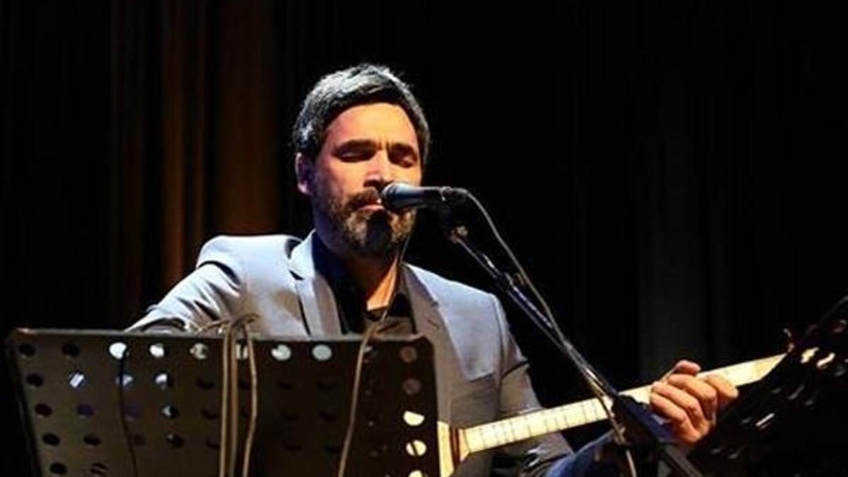 Mehmetçik'ten Uğur Işılak'a jest