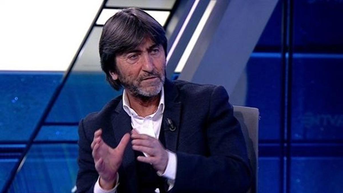 Dilmen'den flaş açıklamalar!