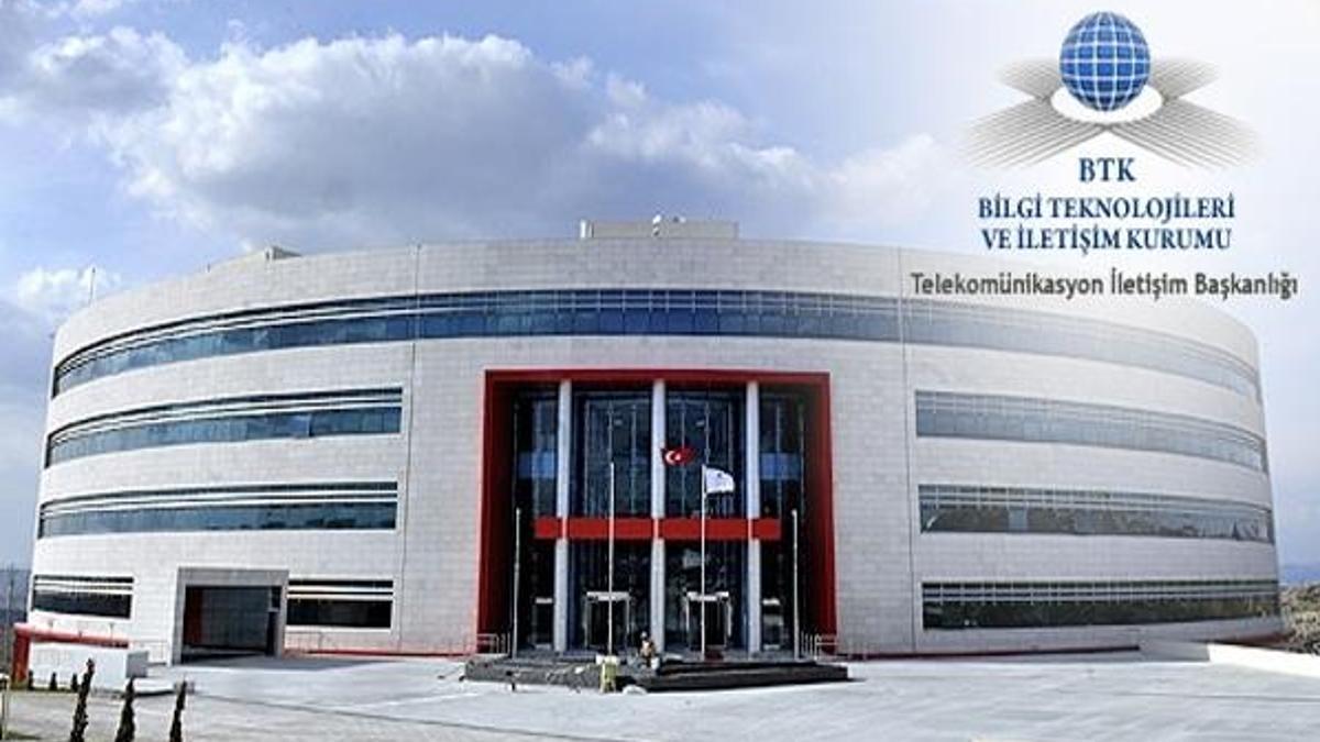 Veri güvenliğinde büyük hamle