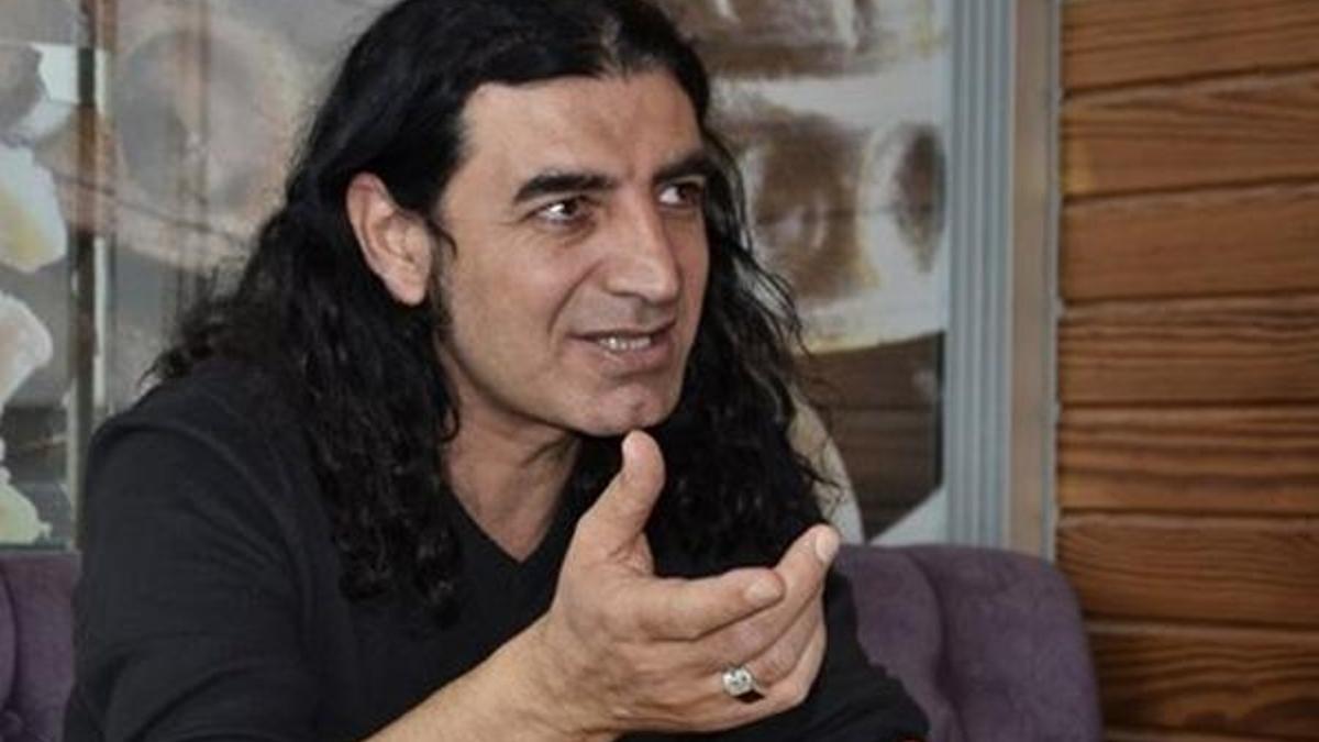 Murat Kekilli o sözleri duyunca çıldırdı: Şerefsizliktir