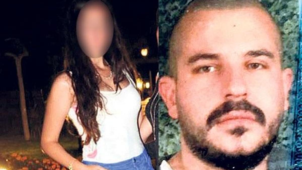 ‘Tutuklanması için ölmem mi gerekiyor!’