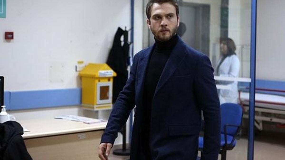 Çukur 14. yeni bölümde Yamaç'ın planı ne olacak?