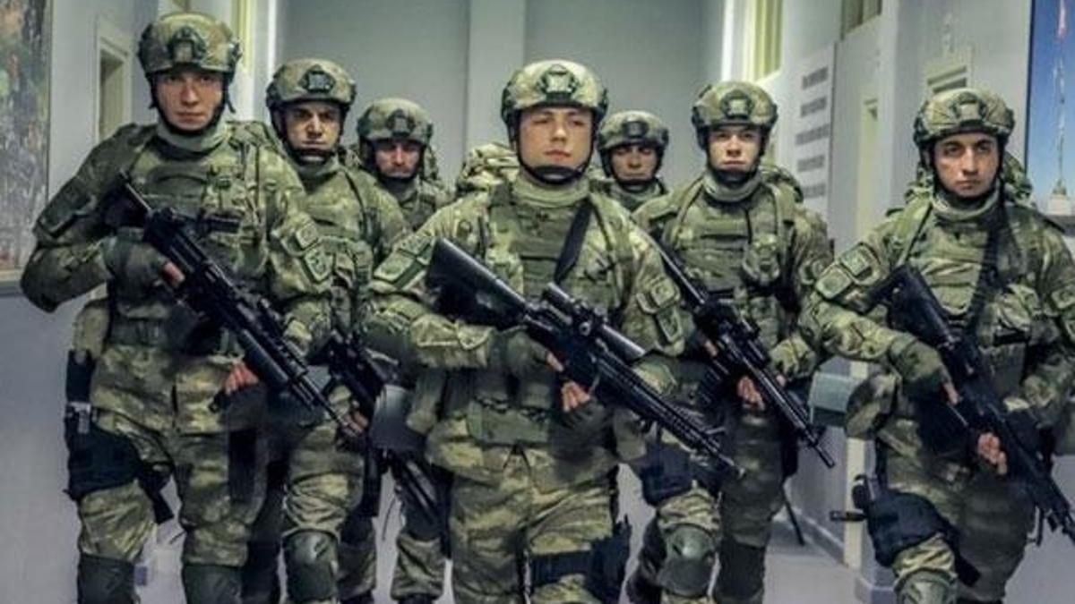 Söz 31. yeni bölümde Yavuz tehlikenin içinde kalıyor!