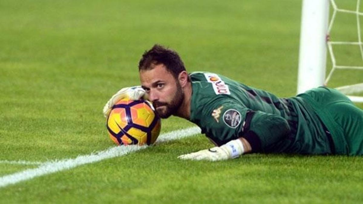 Haydar Yılmaz'dan kötü haber