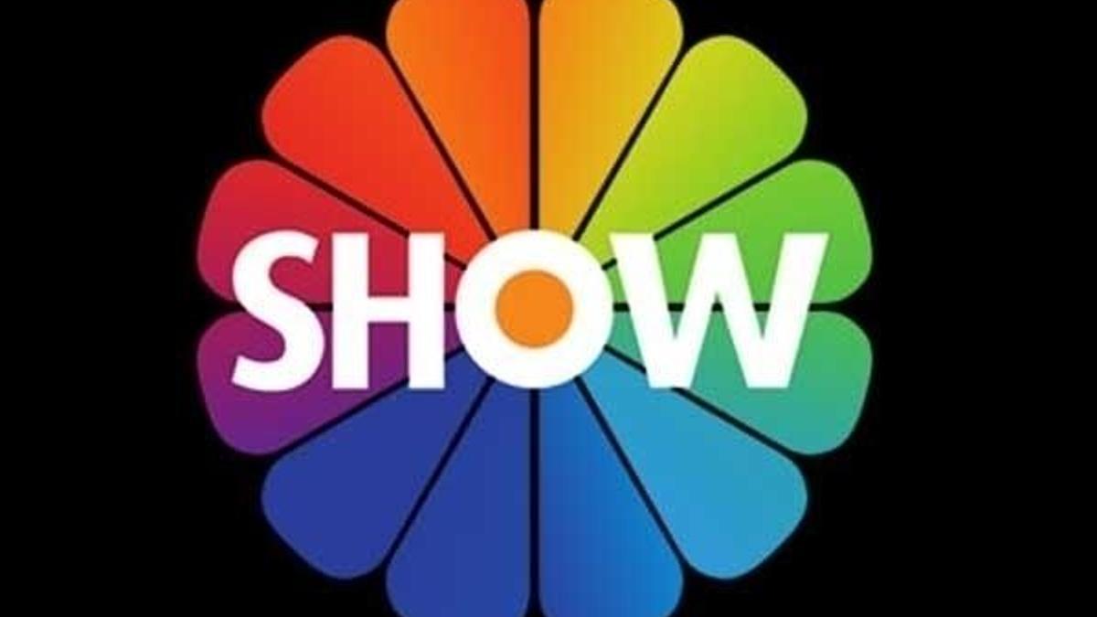Show TV yayın akışında bugün neler var? - 29 Ocak Pazartesi