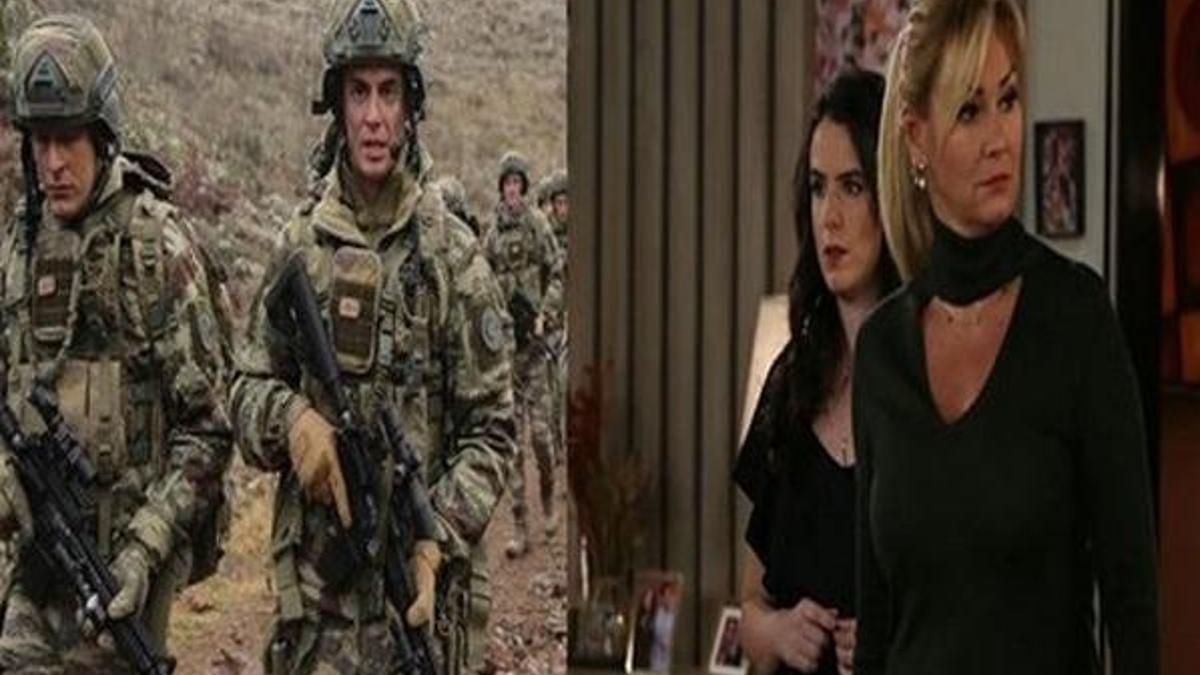 Nefes kesen savaşı kim kazandı?