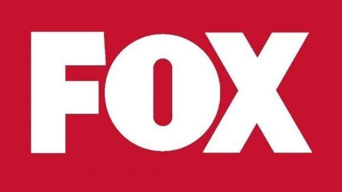 FOX'tan dev dizi projesi: Mevlana Rumi