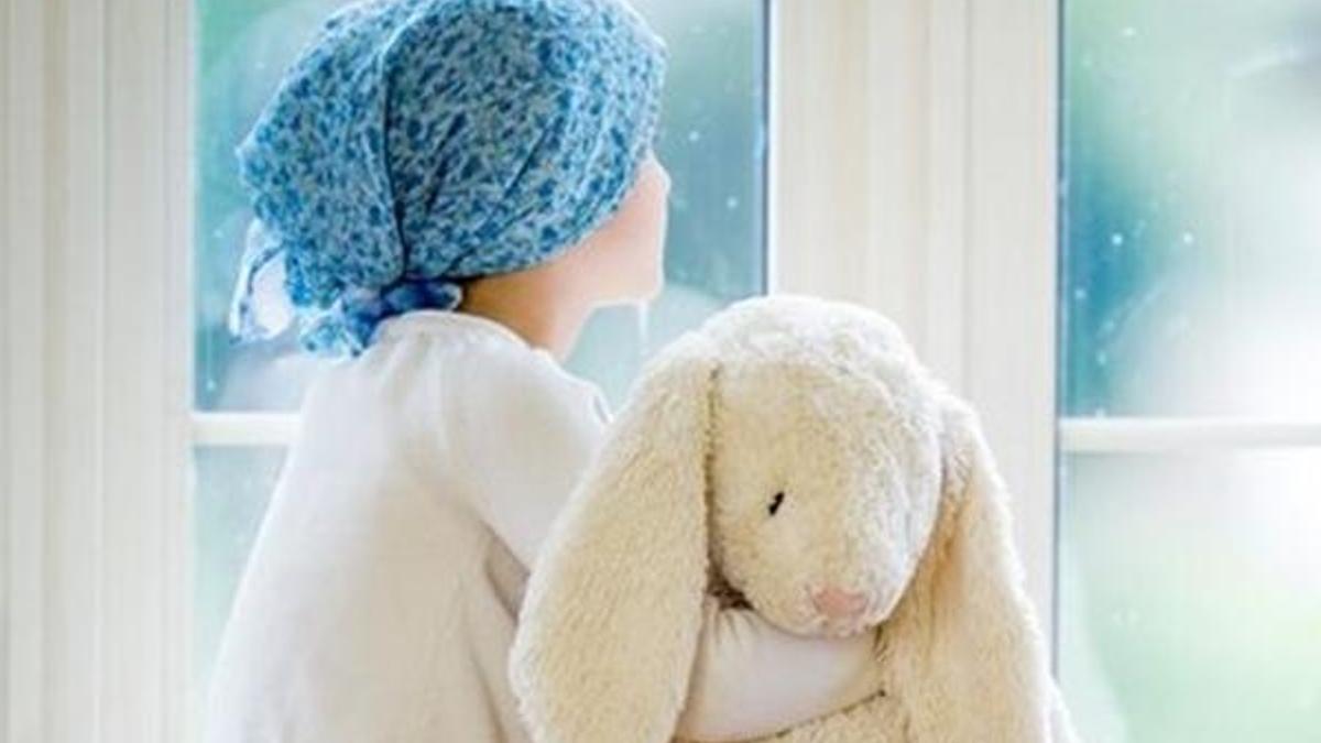 Çocuklarda yüksek ateş ne zaman tehlikeli?