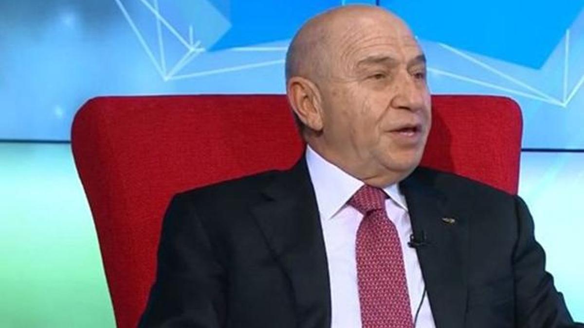 "EURO 2024 bizim hakkımız"