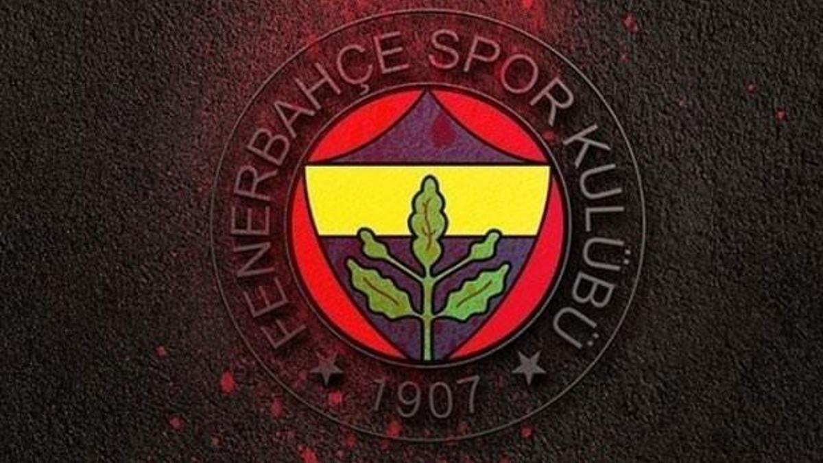 Fenerbahçe'de stoper harekatı başladı