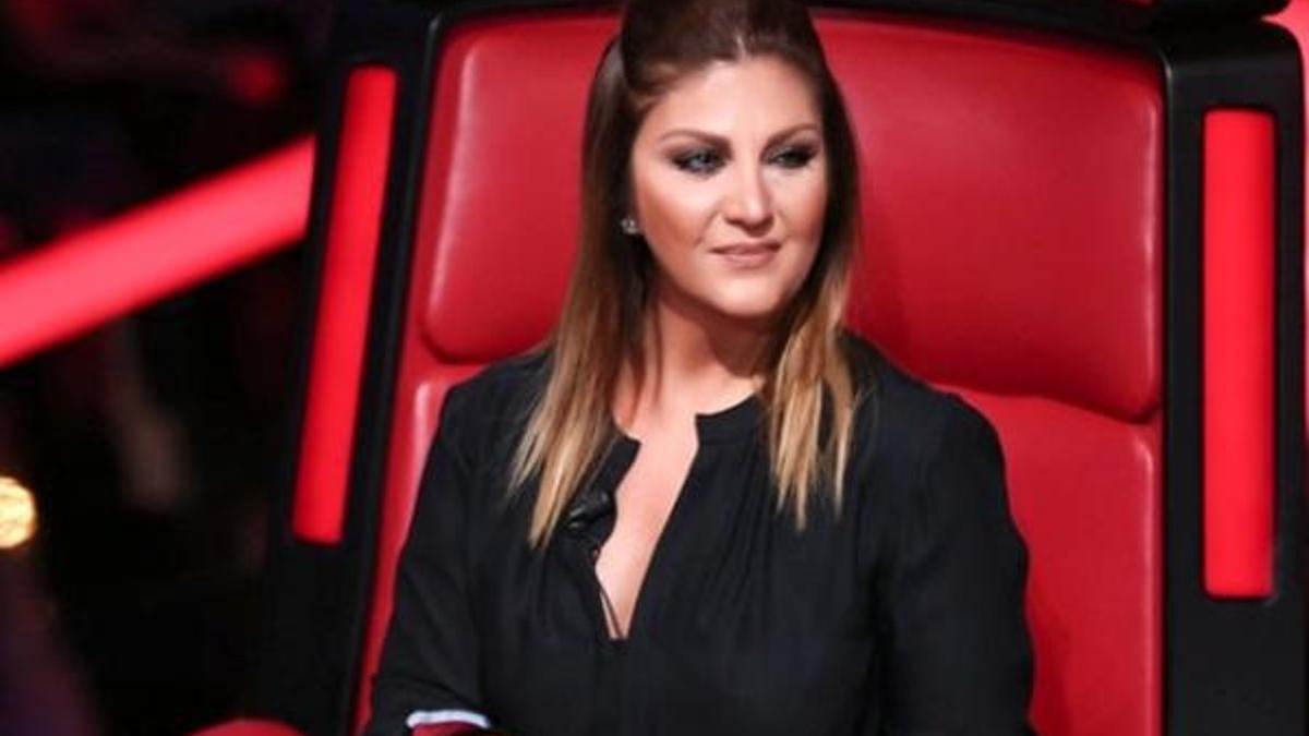 Sibel Can, 1,5 ayda 4 milyon TL kazanacak!