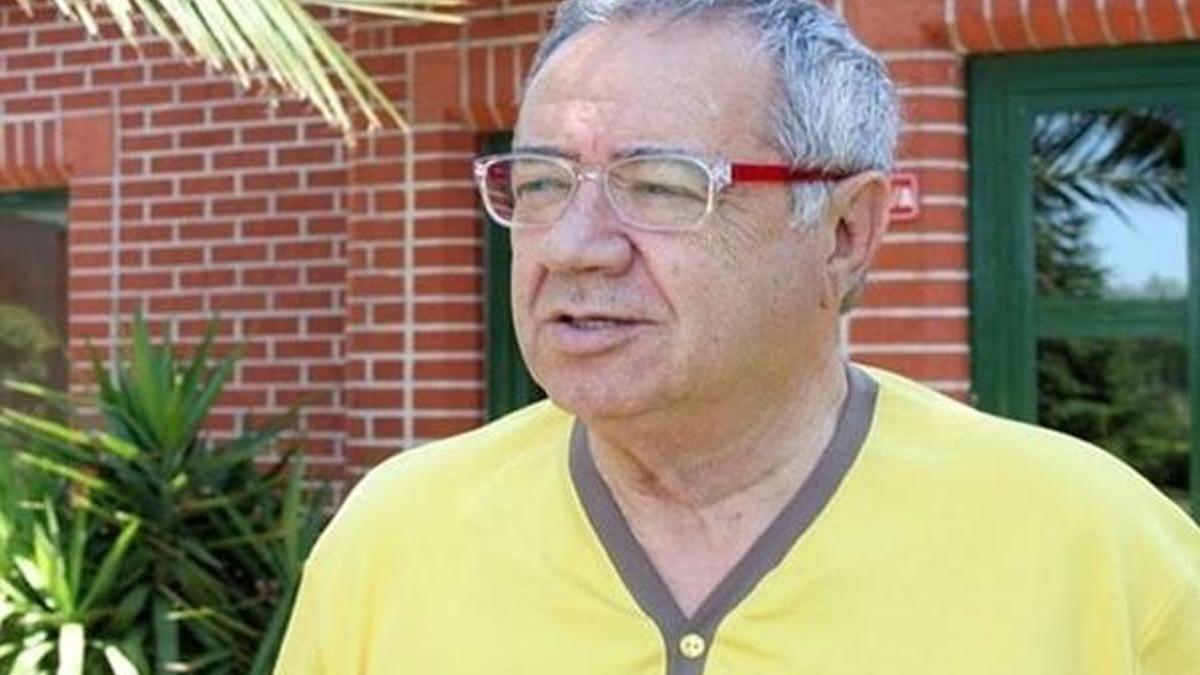 Usta oyuncu hastaneye kaldırıldı!