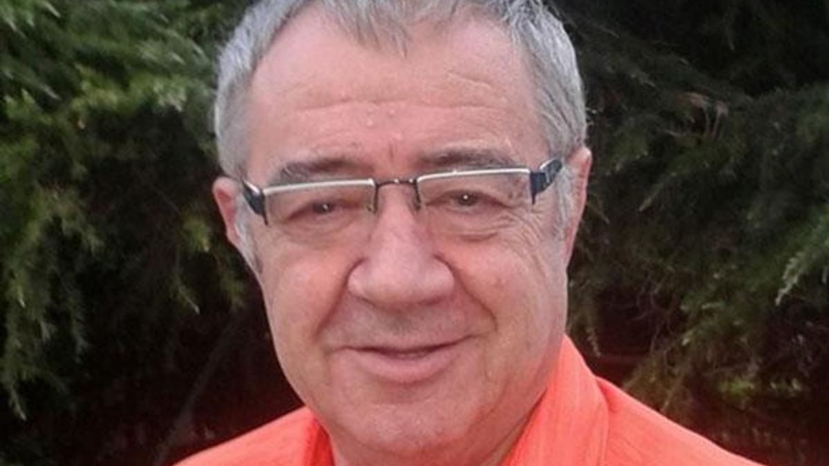 Ercan Bostancıoğlu (Ateşböceği Ercan) kimdir?