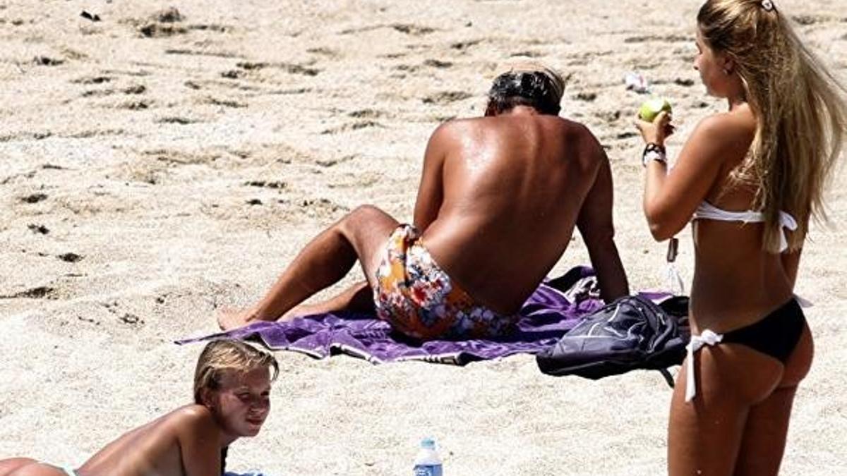 2018'de tatil yüzde 30 pahalandı