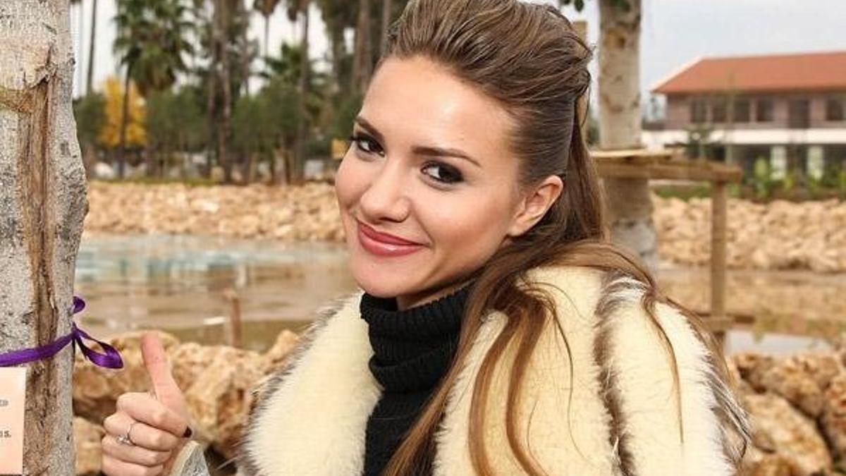 Kalbim Türk halkı ile