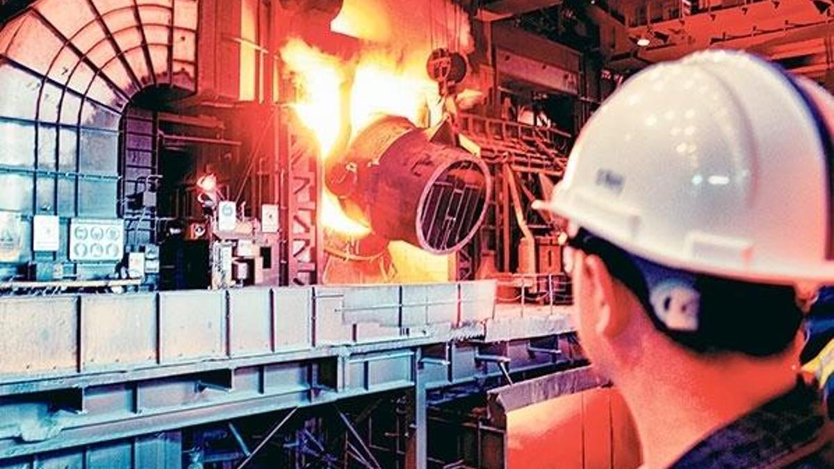 Grevden lokavttan yüzyılın anlaşmasına