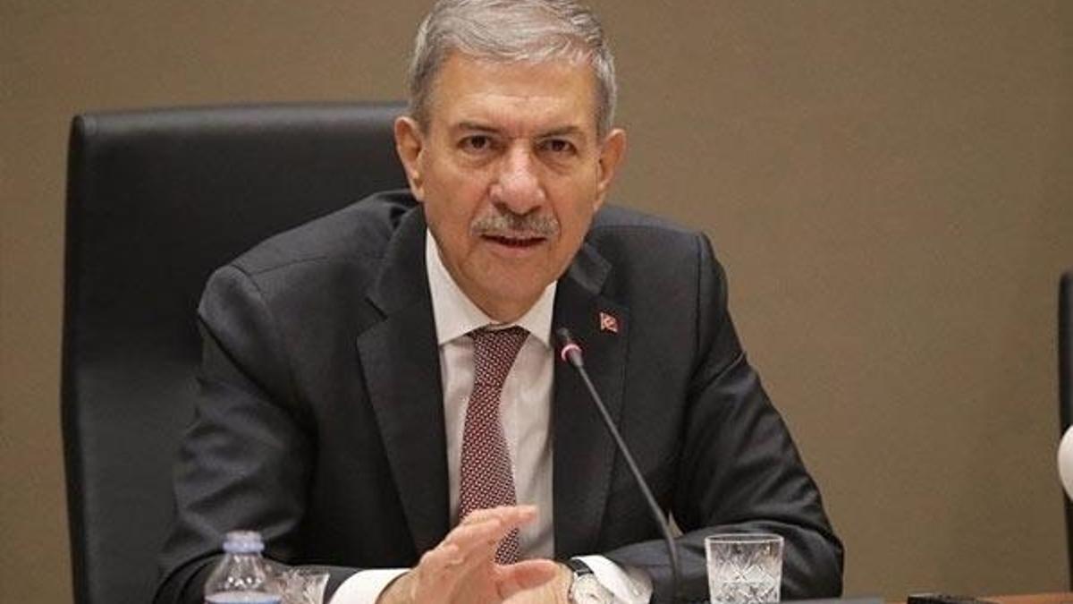 'Canlarını yakacağız kapatmaya kadar gider'