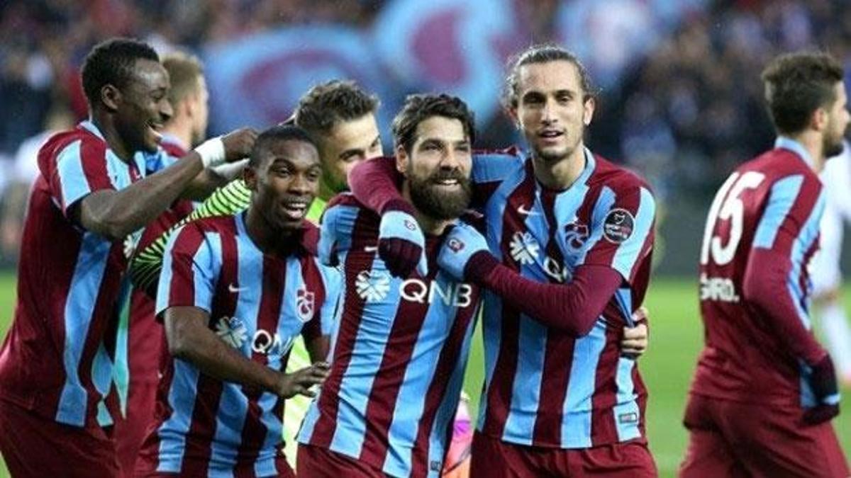 Transferi çok ses getirmişti! Ayrılıyor...