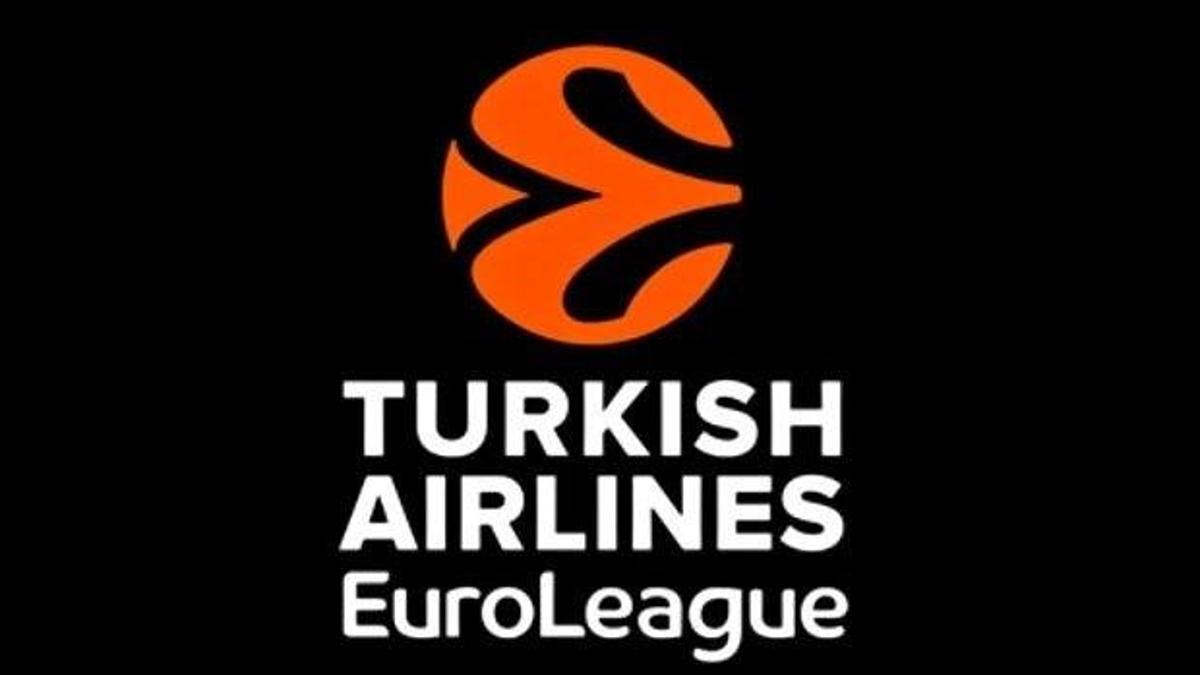 THY Euroleague'de 21. hafta başlıyor