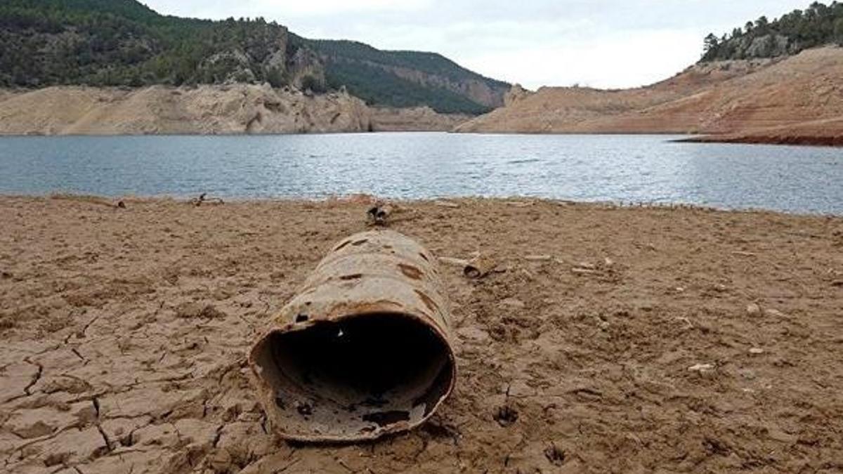 Türkiye için alarm zilleri çalıyor! Uzmanlar acı gerçeği itiraf etti