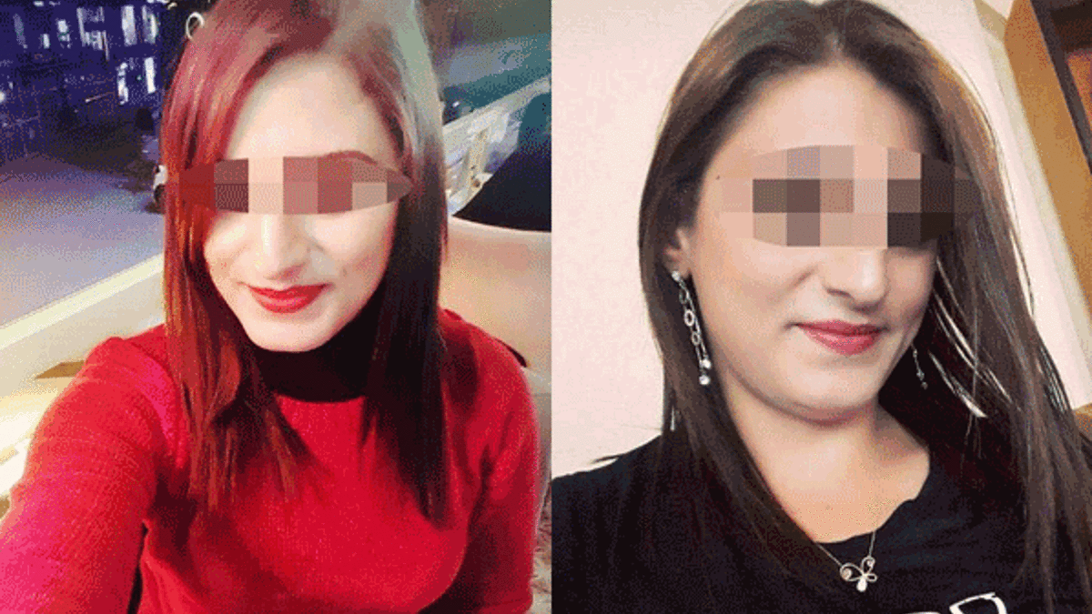 'Yine ihanet, yine entrika' başlıklı mektup bırakıp, intihar etti