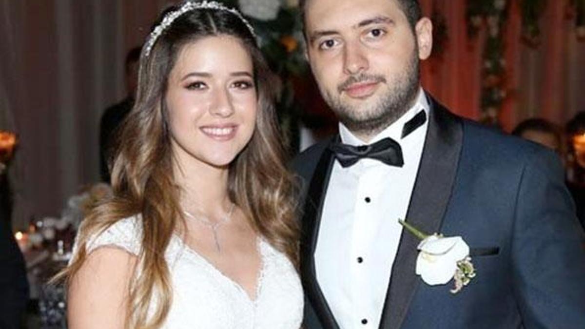 Banu Ilıcalı kimdir?