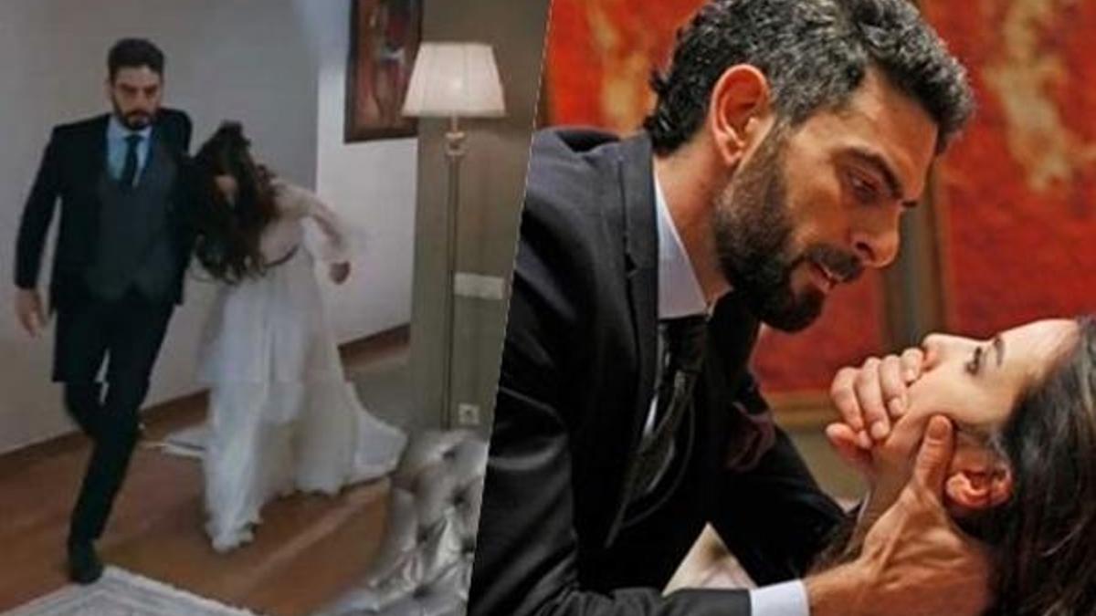 Ünlü oyuncuya şok sözler: G.tüne...