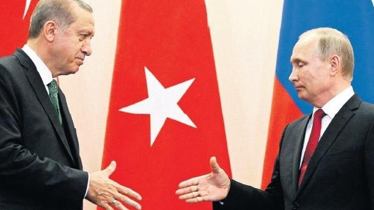 ‘Soçi’de netice önemli kazanım’