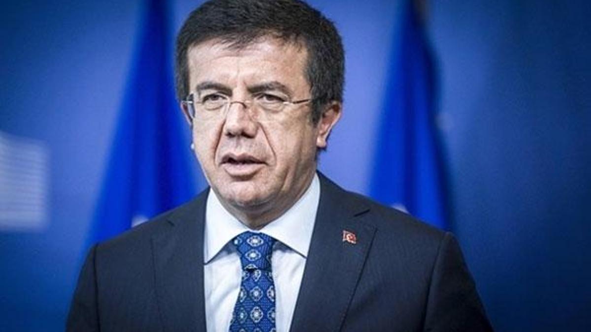 Torba sürpriz yapacak