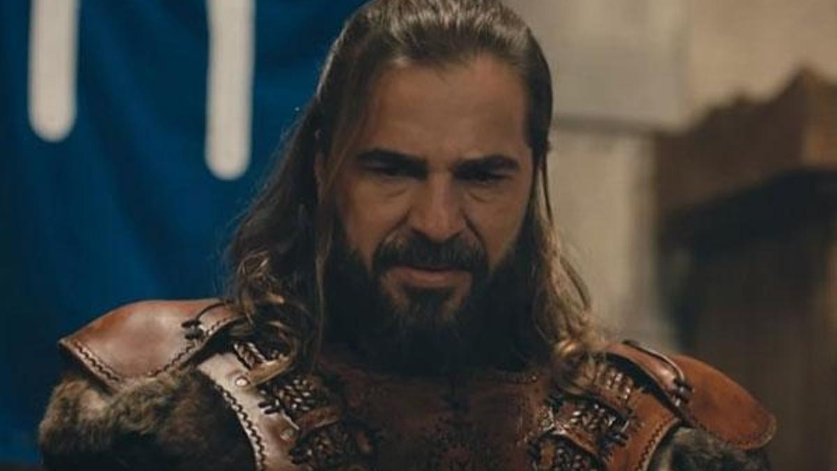 Diriliş Ertuğrul 105. yeni bölüm fragmanı yayınlandı!