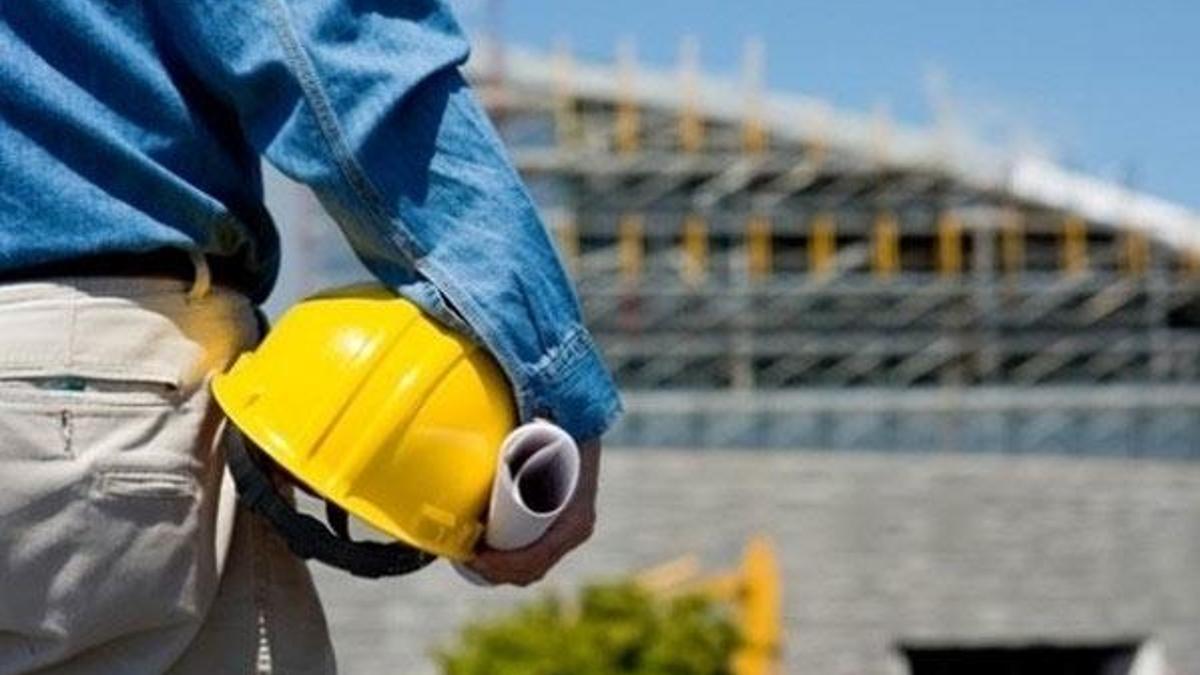 Sahra Altı Afrika yeni hedef pazar