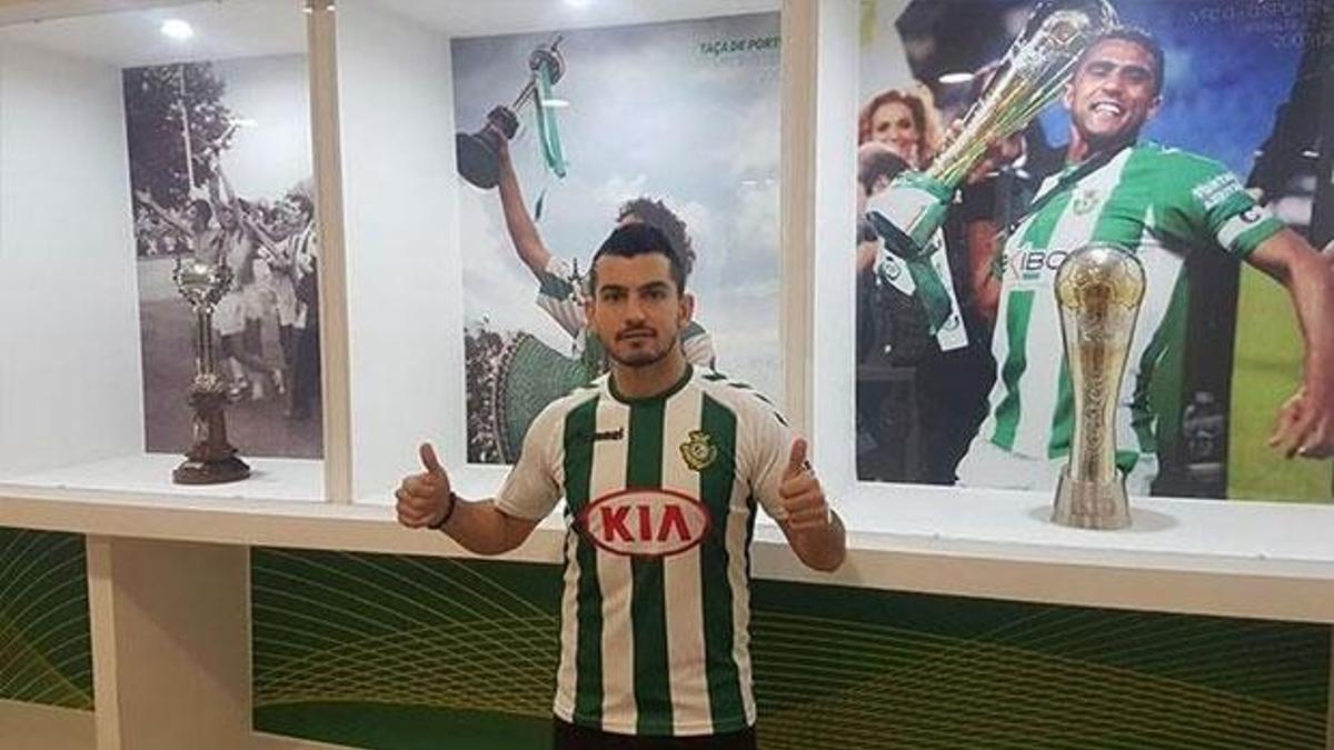 Böylesi de var! G.Saray'da oynamadan para almak yerine...