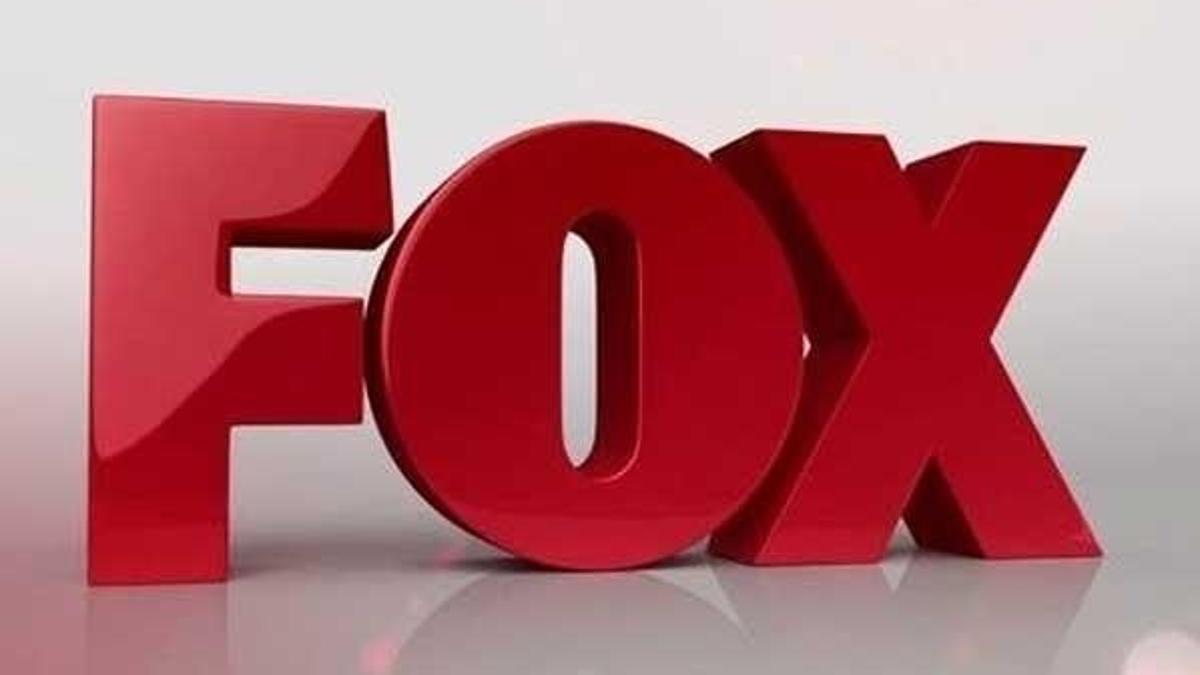 FOX TV yayın akışında bugün neler var? - 1 Şubat Perşembe