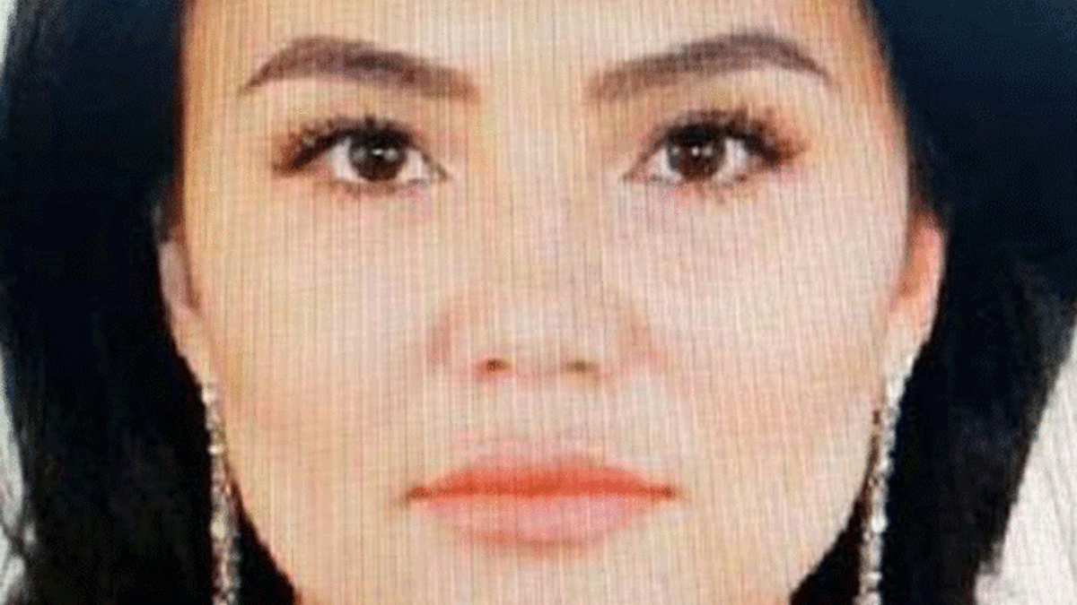 Kendisini aldattığını duyunca cinsel organını kesti!
