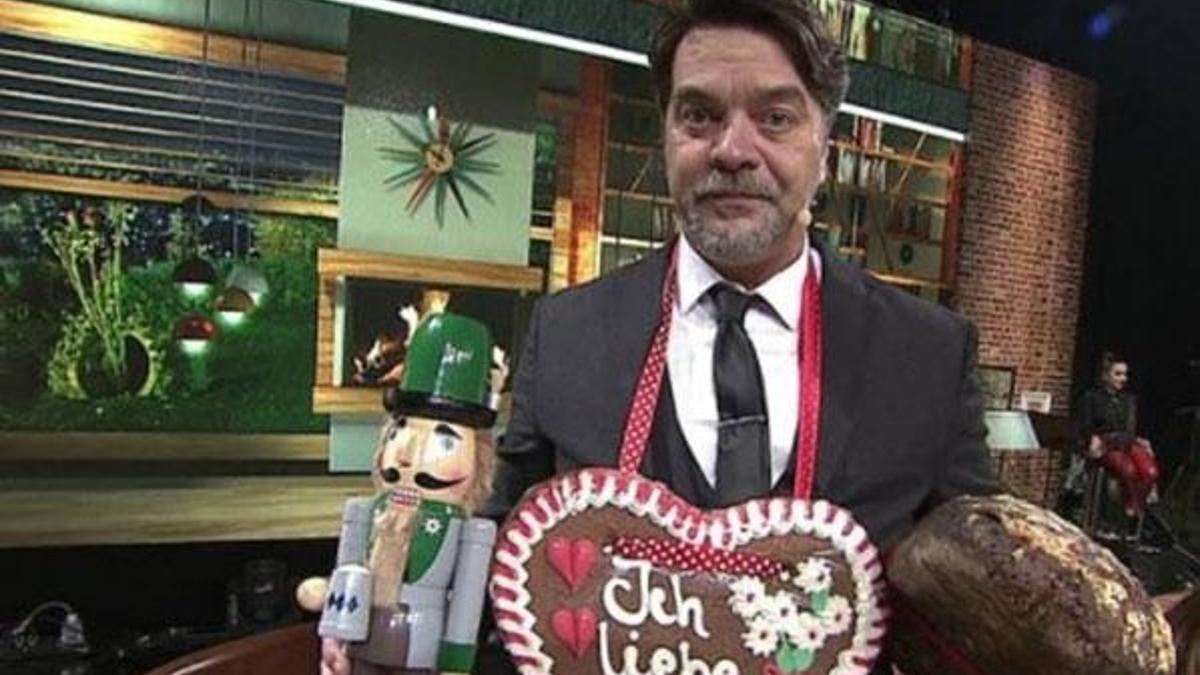 Beyaz Show 2 Şubat Cuma konukları kimler?