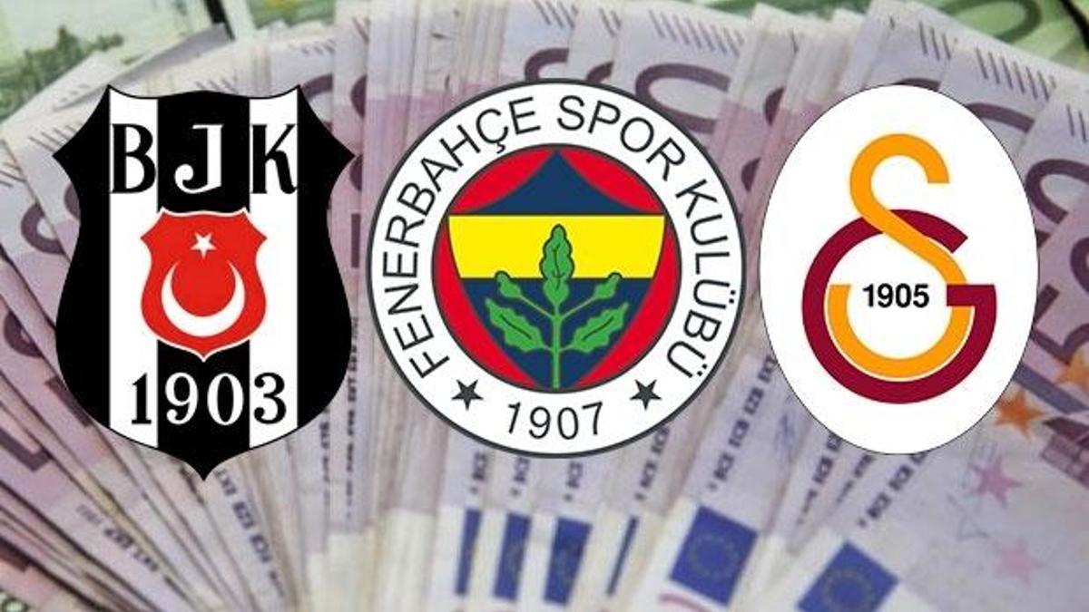 6 ayda bir aynı bölgeye transfer!