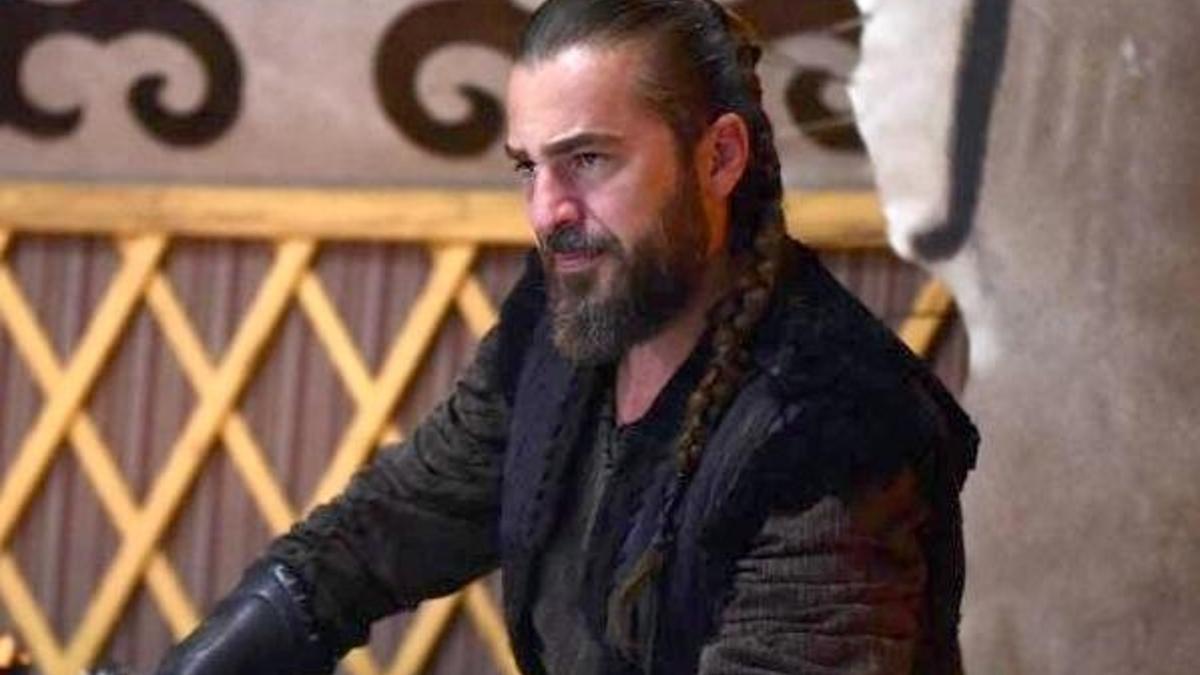 Şoke eden sonuçlar! Diriliş Ertuğrul...