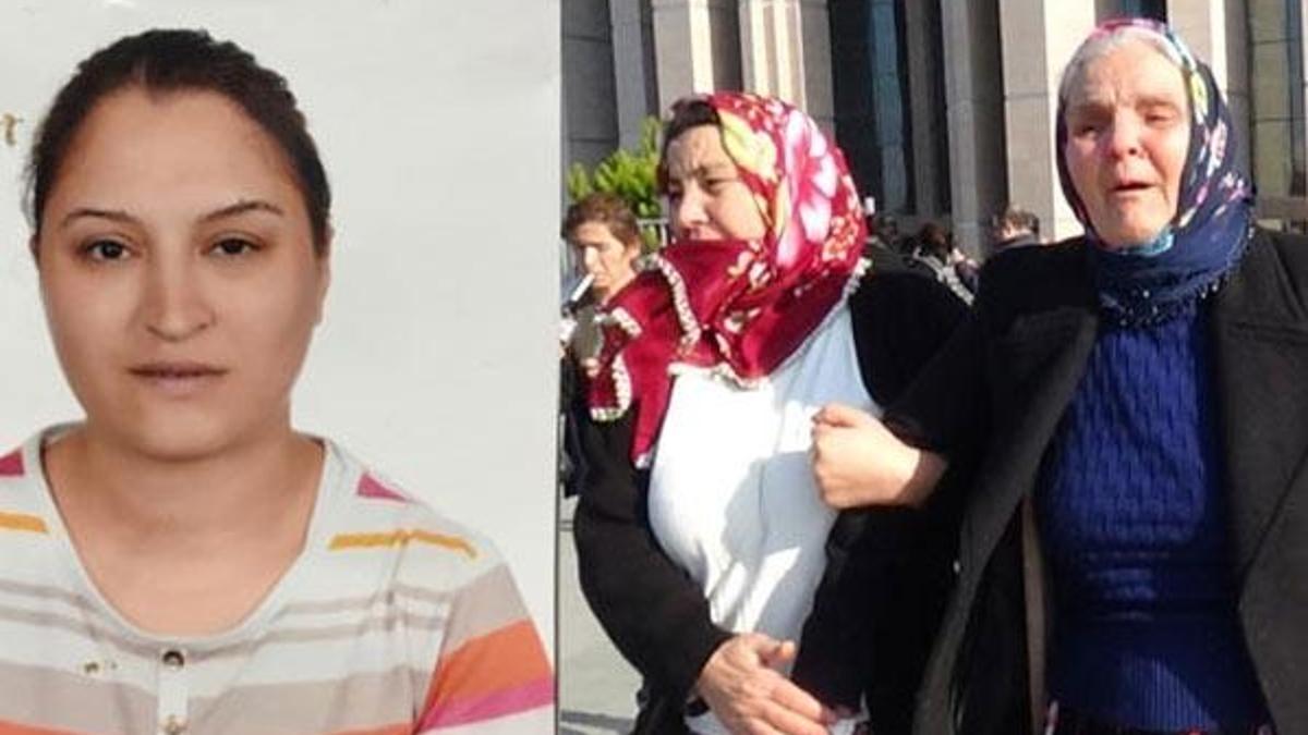 Pompalı tüfekle sokak ortasında katledildi