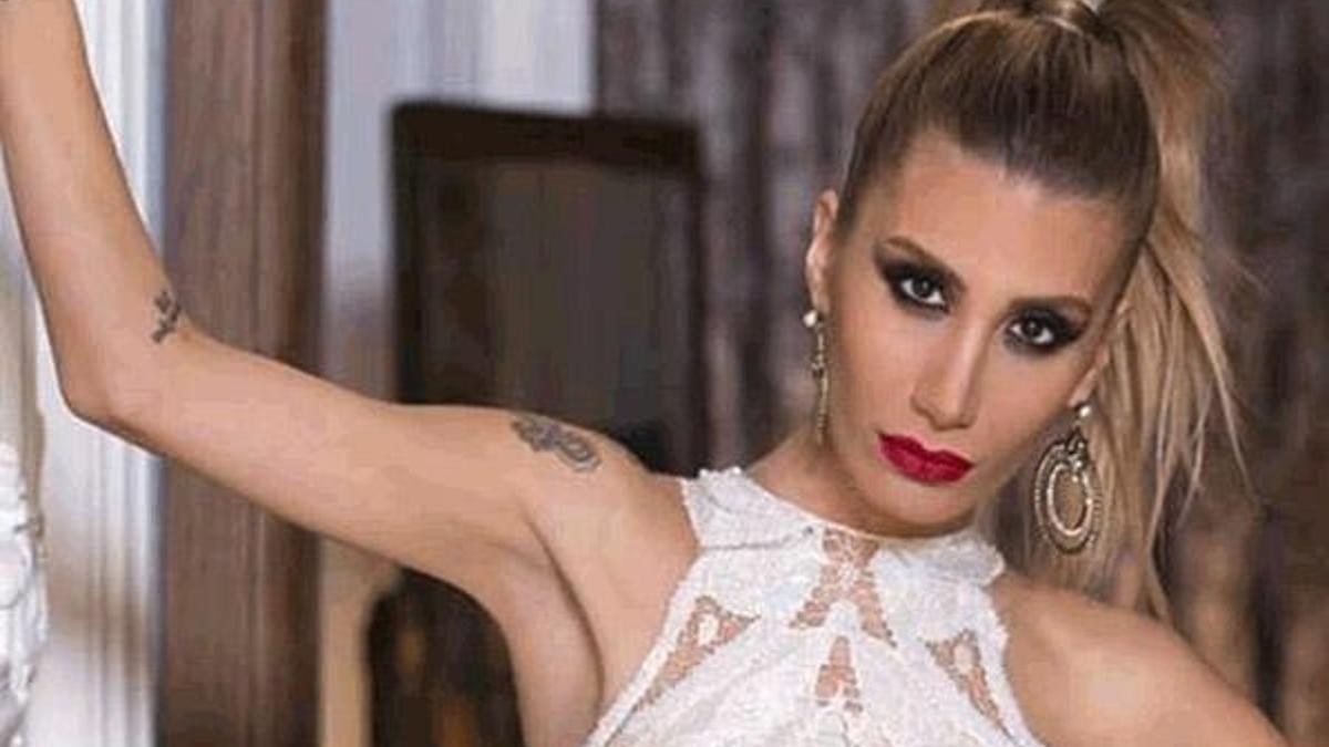 Beraber çay içmeye gittik