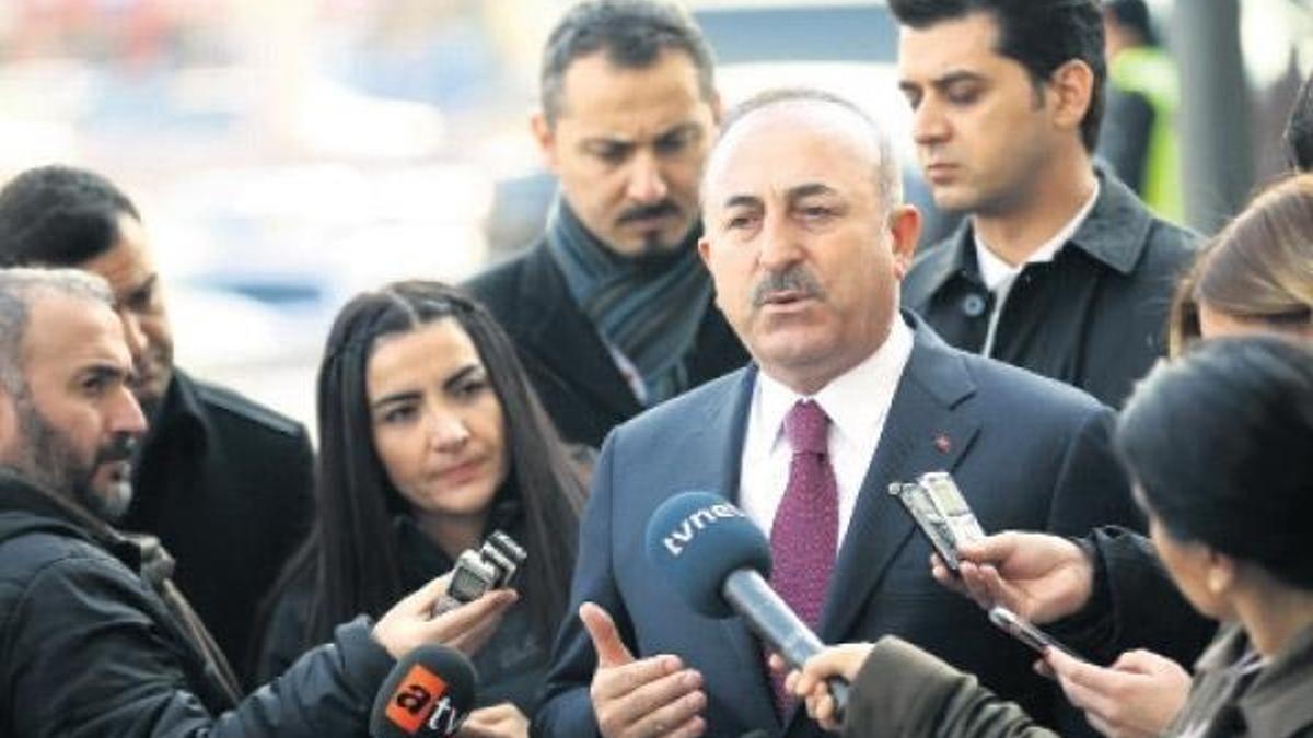 O konuyla bizzat Putin ilgileniyor