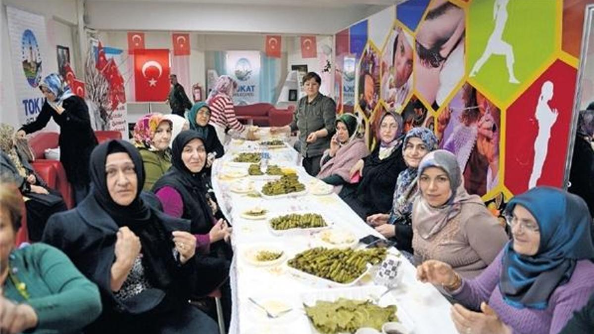 Bu sevginin dünyada eşi yok!