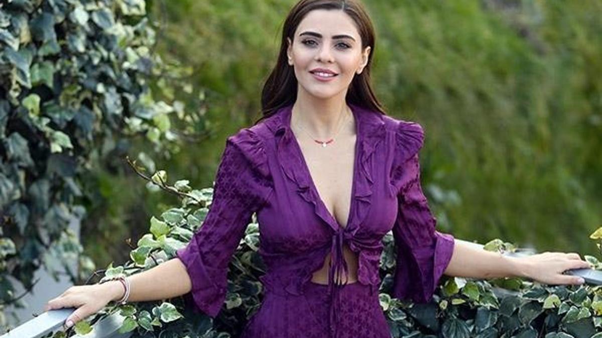 Aşk gelip geçici aslolan ise sevgidir