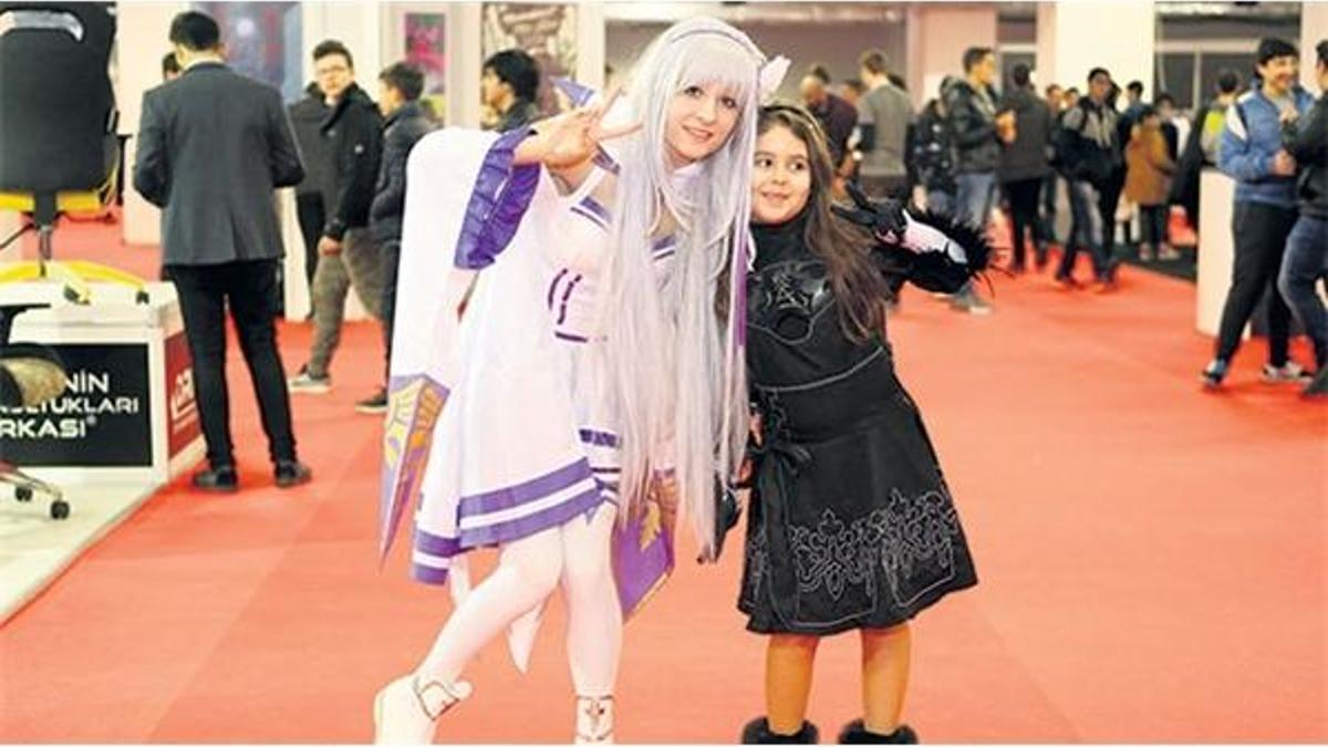 Dizileri aşan oyunculuk