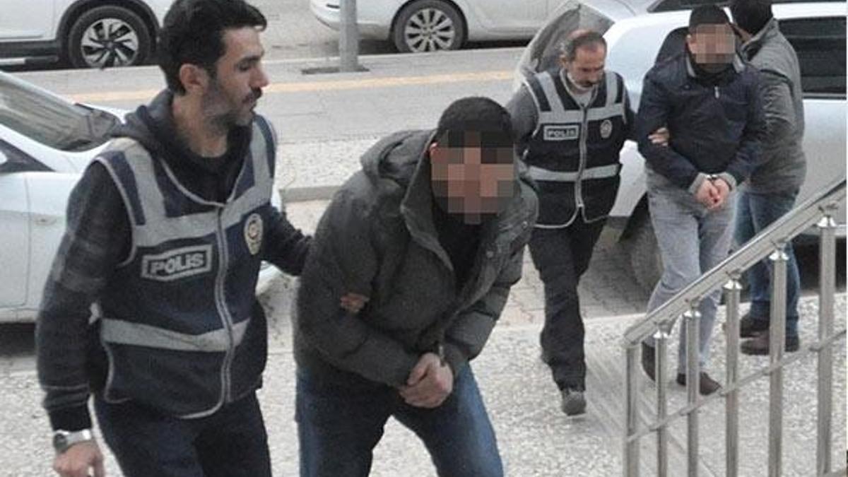 Sahte içkiden 1 haftada üçüncü ölüm