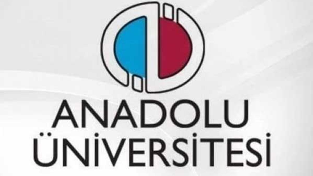 AÖF kayıt yenileme tarihleri belli oldu mu? 2018 AÖF bahar dönemi kayıt yenileme...