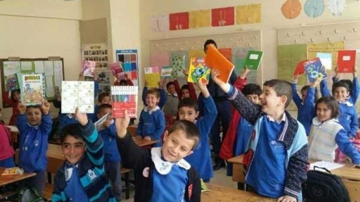 15 tatil ne zaman sona erecek? İşte 2018 yılı resmi tatilleri...
